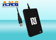 PC-Linked USB 13.56Mhz HF NFC Reader Writer ACR1252U