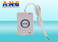 High Quality Portable USB NFC Reader Writer 13.56Mhz RFID Encoder supplier