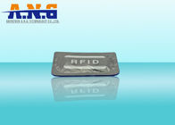Waterproof Industrial Uhf Rfid Tag Passive For Tire Management And Control