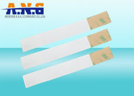 Sport Shoe Disposable Uhf Rfid Tag Antenna For Marathon Race Timing System