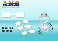 Jewelry Hf Rfid Tags tracking requirements of the jewelry industry