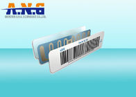 ID Solutions UHF RFID TAGS Ultra Durable RFID Label usage in rugged environments