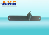 ROBUST ALL PURPOSE UHF RFID TAGS MOUNT TO ANY SURFACE MATERIAL