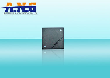 POM security Programmable Passive Token Tag For Extreme Environment