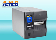 ZT411 Passive RFID Printer Desktop Industrial UHF Label Printer Thermal Barcode Printer
