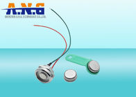DS9092 one Wire iButton Probe with Dallas Chips For Access Control Device