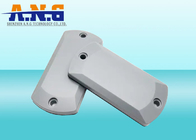 High Quality Long Range Waterproof On-metal RFID UHF Tag for Container