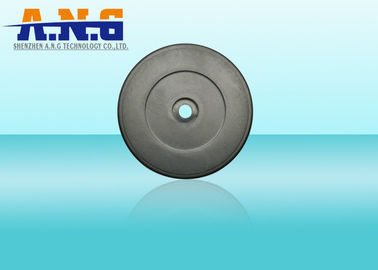 Custom Size ABS Passive Rfid Tags,Rfid Token Tag For Harsh Outdoor Environments