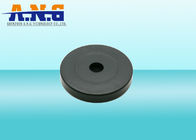 Custom Size ABS Passive Rfid Tags,Rfid Token Tag For Harsh Outdoor Environments