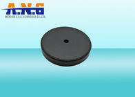 Custom Size ABS Passive Rfid Tags,Rfid Token Tag For Harsh Outdoor Environments