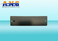 UHF PCB FR-4 Material Industrial rfid metal tag shielding Allien or IMPINJ Chip