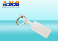 Custom Jewelry Monza 5 Adhesive Rfid Smart Tags for Glasses Control Tracking