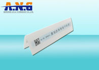 Programmable Tamper Proof HF Rfid Tags With 860~960 Mhz Frequency,Alien H3 Chip