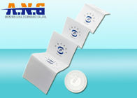 ISO14443 NFC Paper HF Rfid Tags For Tracking And Identification,0.1mm Thickness