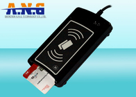 USB Dualboost Reader ISO 7816 Dual Interface Smart Card Reader Writer ISO 14443A ACR1281U