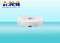 AMR220-C1 Bluetooth mPOS Reader ISO 7816 EMV Smart Card Reader Writer NFC Reader