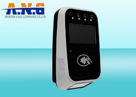 New Product IP65 Secure Validator 3G/4G EMV NFC Reader Rugged HF Bus Payment Reader