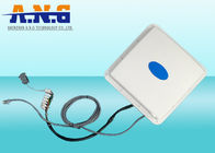 long distance identification ISO18000-6B UHF RFID reader for Intelligent traffic