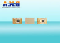 ISO/IEC 14443A FPCB NTAG203 HF Rfid tags with high - temperature endurable