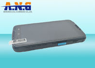 IP65 Andriod Handheld PDA Long Range UHF RFID Reader with 5inch display