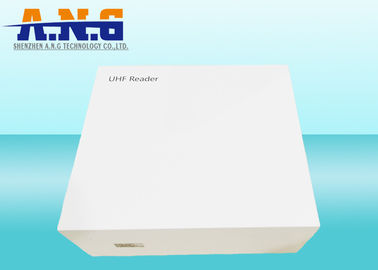 CM900 860~960MHz Bluetooth UHF Handheld RFID Scanner ISO18000-6C