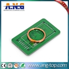 125Khz and 13.56Mhz Dual Frequency RFID Reader Writer NFC Reader Module
