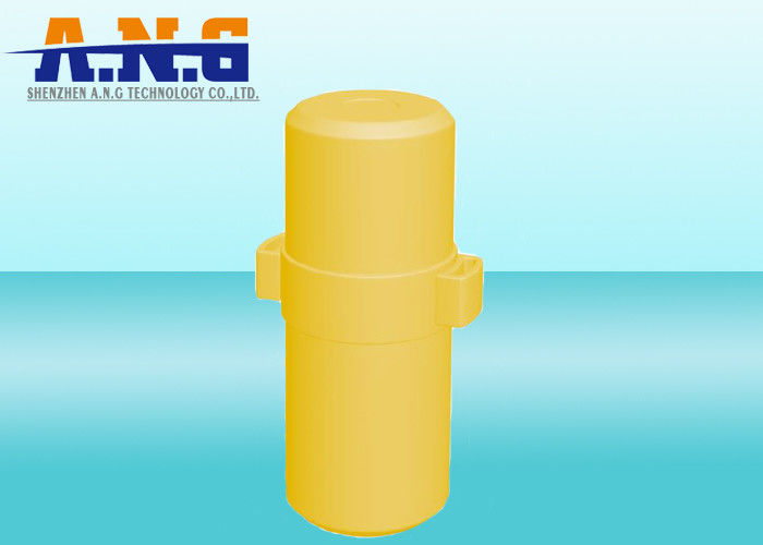 EM4305 125KHz RFID Passive Tag with Chip and Ferrite Core For Engineering pipeline