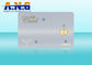 ISO7816 CR80 Printing contact smart card , Smart IC Card with SLE4442 Chip supplier