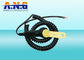1- Wire DS1402RP8 Touch And Hold Ibutton Key Fob Probe For DS1990 supplier